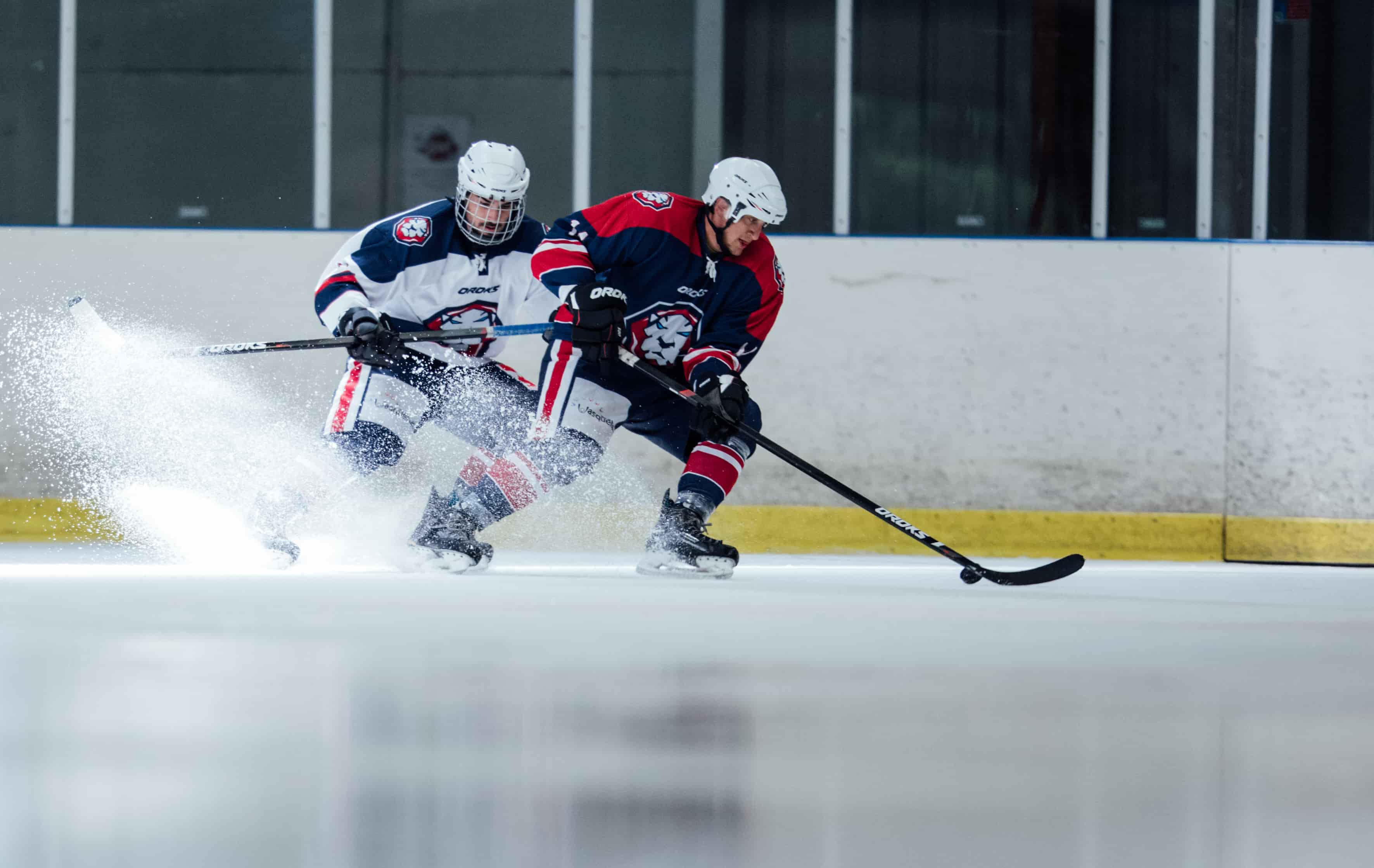 7 Best Winter sports In India An Ultimate Guide